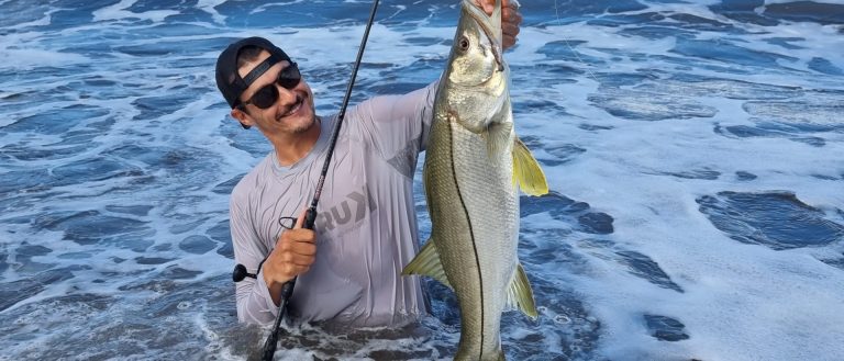 Canne Bone Heartcore – Way Of Fishing